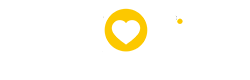 lekochshop