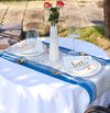 table runners