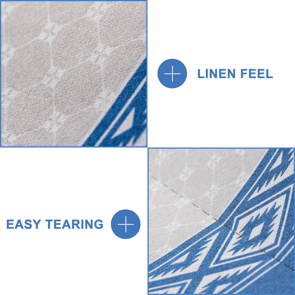 placemats