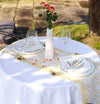 table runners