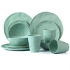 bamboo plates