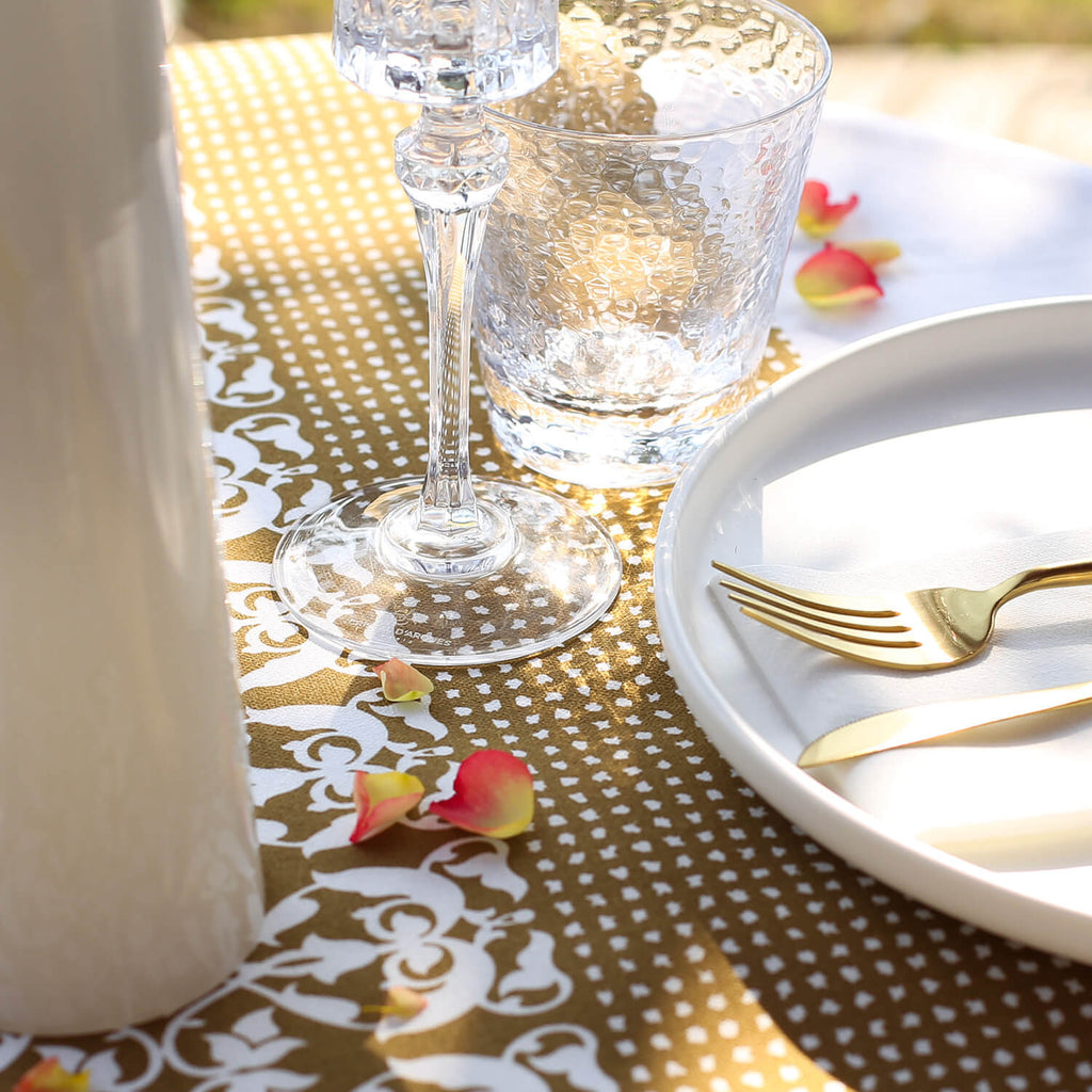 placemats