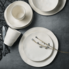 bamboo dinner set