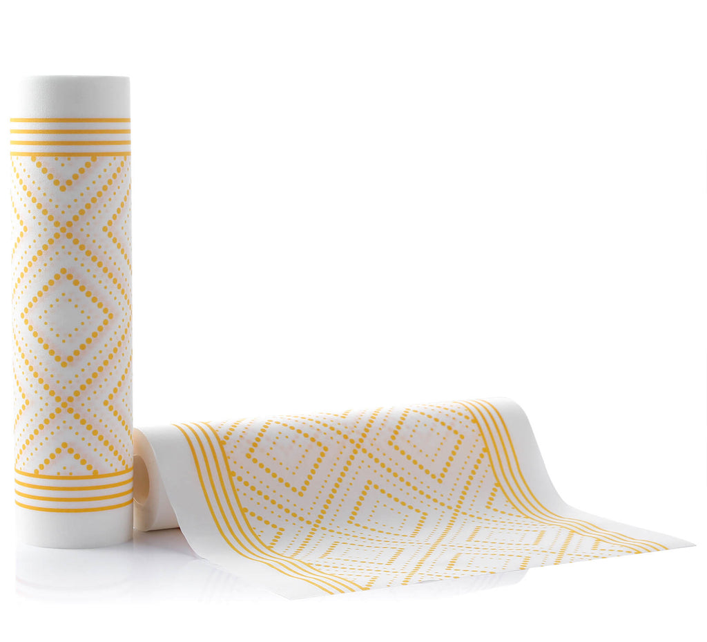 table runners