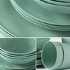bamboo fiber dinnware set