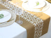 table runner roll