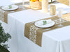 table runners