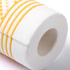 table runner roll