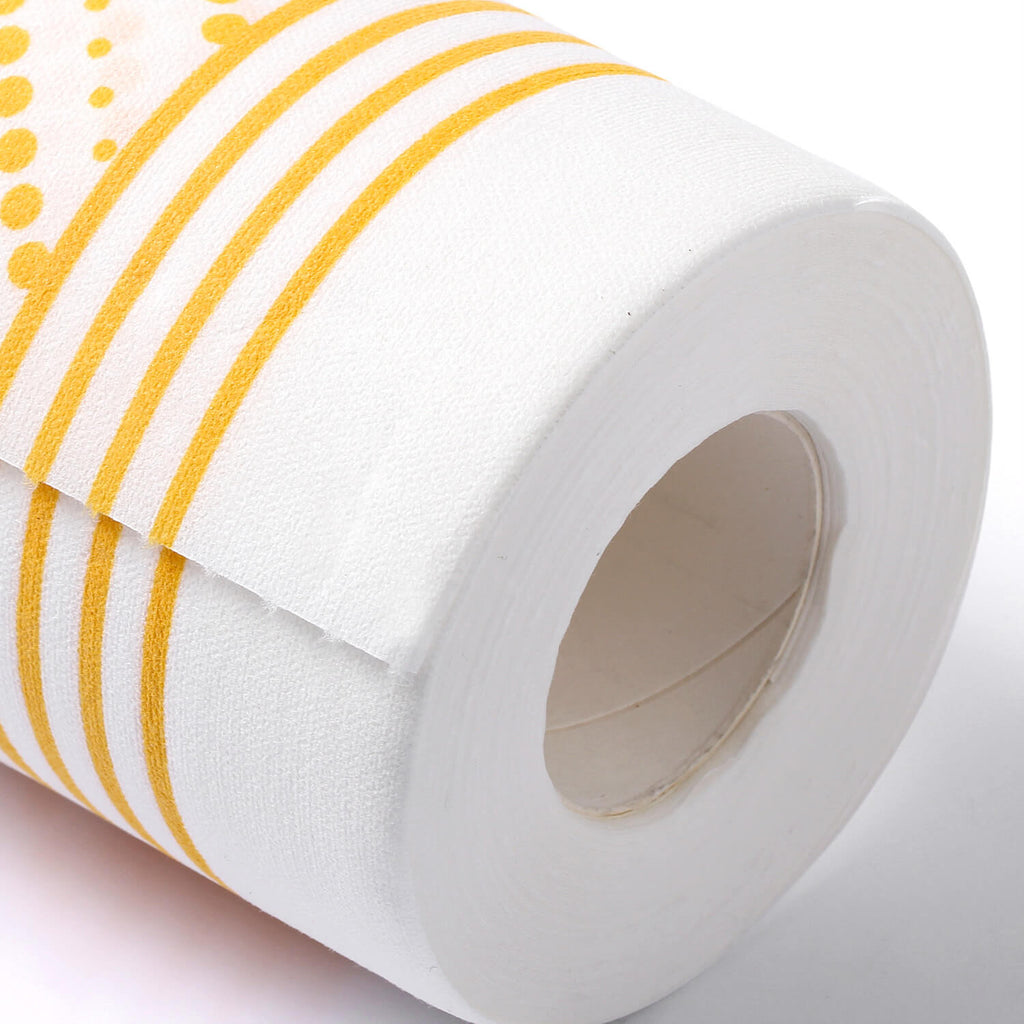 table runner roll
