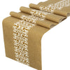 table runner roll