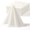 paper napkins 