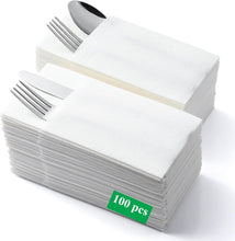 Shipping fee to Spirit Hotel Thermal Spa