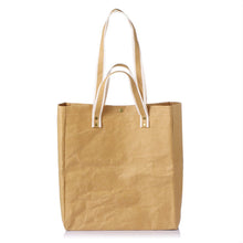 tote bag woman