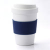 reusable coffee Mugs 