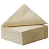 disposable paper napkins 