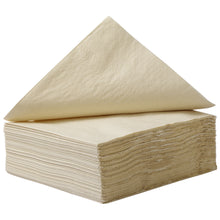 disposable paper napkins 
