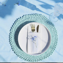 Cutlery Pocket Napkins