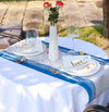 table runners 