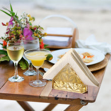 bamboo paper napkins 