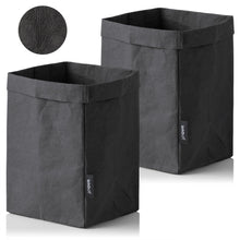 Washable Kraft Paper Bags