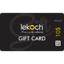 Lekoch Gift Card Special for you