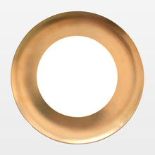 LEKOCH® Luxurious  Gilt-Edged Phnom Penh Bone china 4pcs Dinner Set - lekochshop