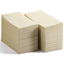 bamboo napkins