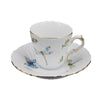10 Set Dragonfly Afternoon tea Cups