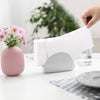 LEKOCH 100 Pcs Disposable Hand Towels for Bathroom Linen Feel Dinner Air-Laid White Napkins Paper Hand Towels for Weddings Restaurant Parties
