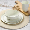 compostable camping plates