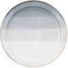 LEKOCH® Gradient Color Ceramic Plates Steak Plate - lekochshop