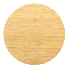 LEKOCH 4 petites et 4 grandes assiettes