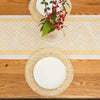 table cover  