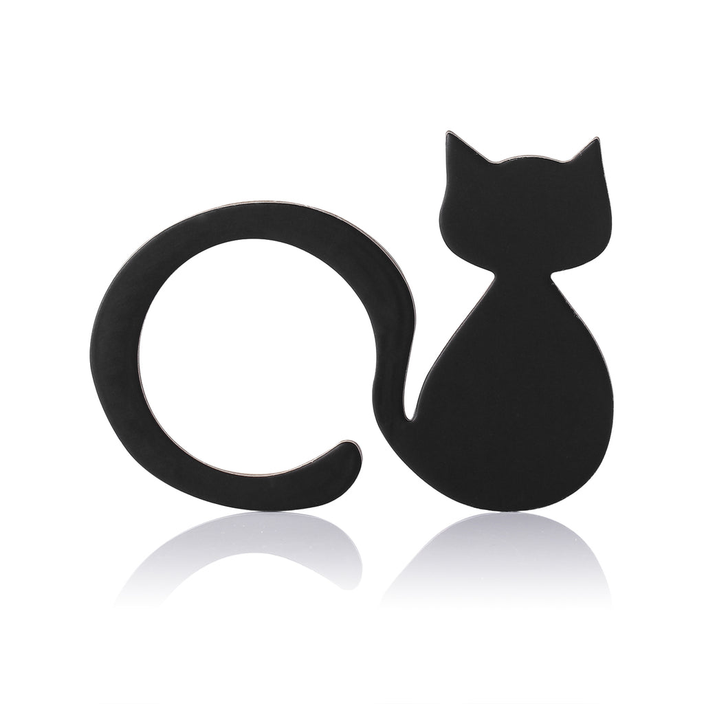 LEKOCH 20pcs Paper Napkin Rings Serviette Rings for Table