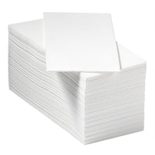 Paper Napkins