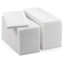 Paper Napkins