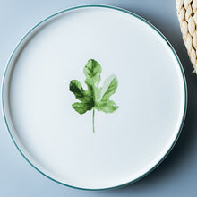 LEKOCH® Creative Ceramic 8 Inch - lekochshop