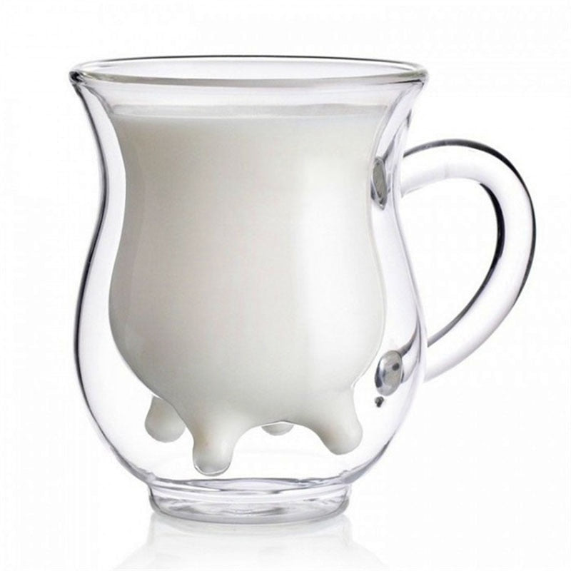 Lekoch® Cows Cup - lekochshop