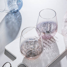 LEKOCH® Creative Star Glass - lekochshop